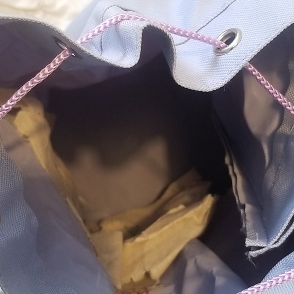 Bag - Picture 3 of 3